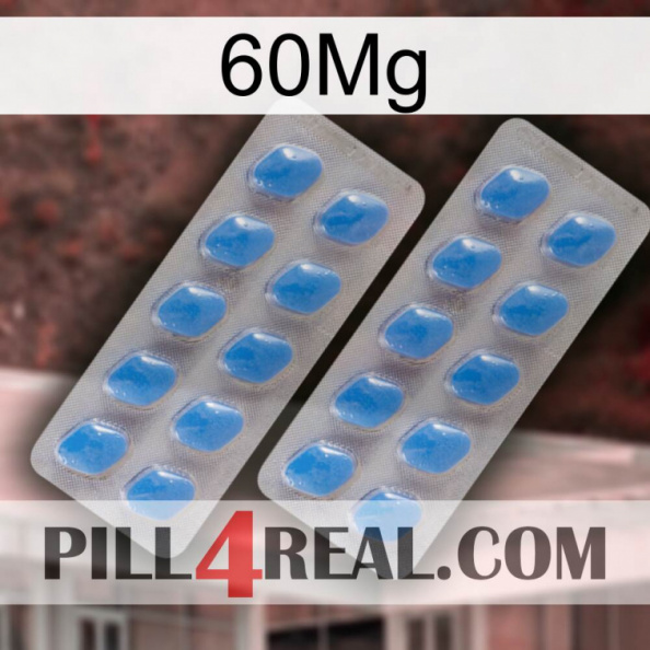 60Mg 23.jpg